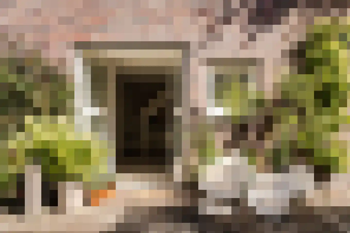 Nieuwe Kruisstraat 23 Haarlem thumbnail 4