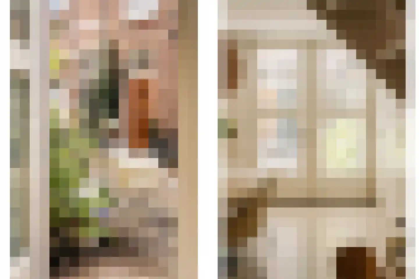 Nieuwe Kruisstraat 23 Haarlem thumbnail 6