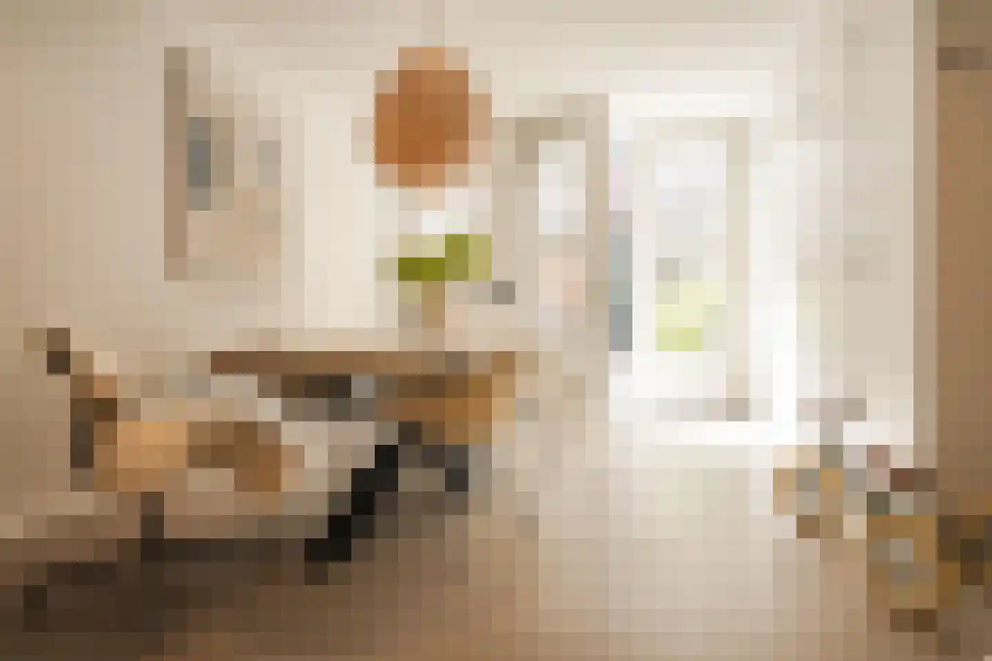 Nieuwe Kruisstraat 23 Haarlem thumbnail 7