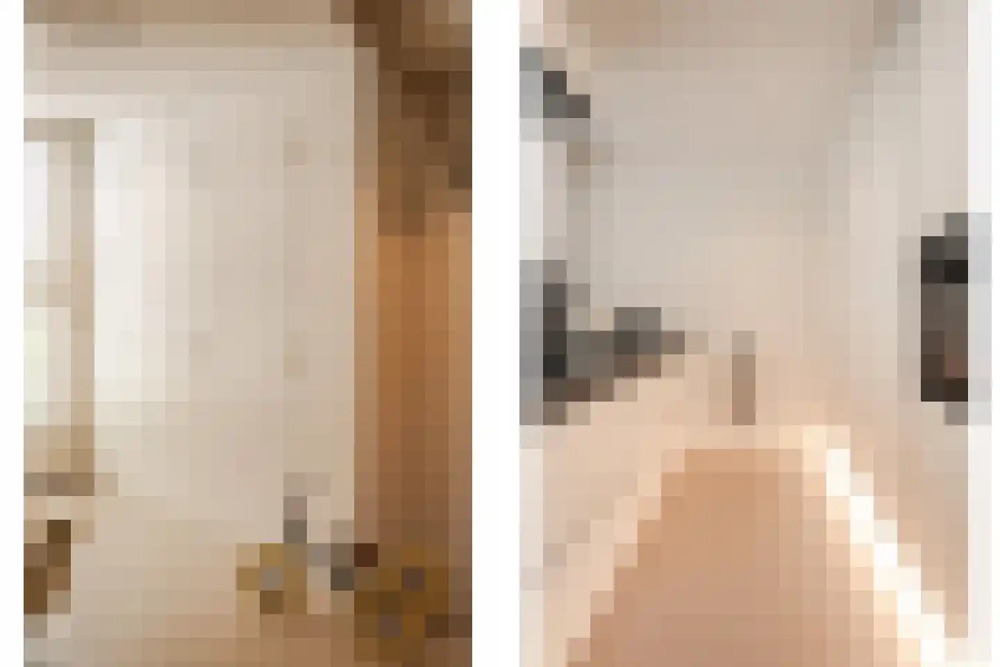 Nieuwe Kruisstraat 23 Haarlem thumbnail 9
