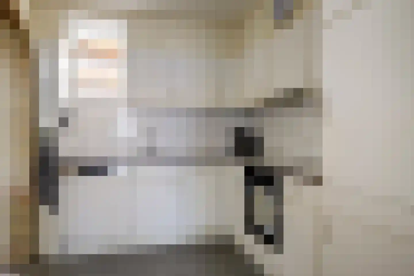 Nieuwe Kruisstraat 5 Rossum thumbnail 10