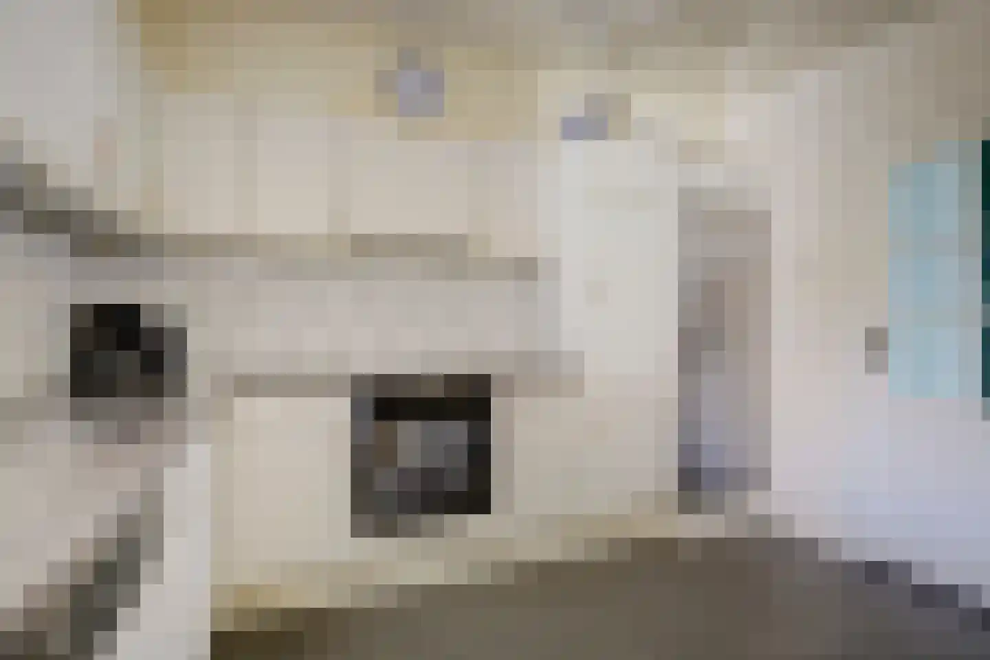 Nieuwe Kruisstraat 5 Rossum thumbnail 11