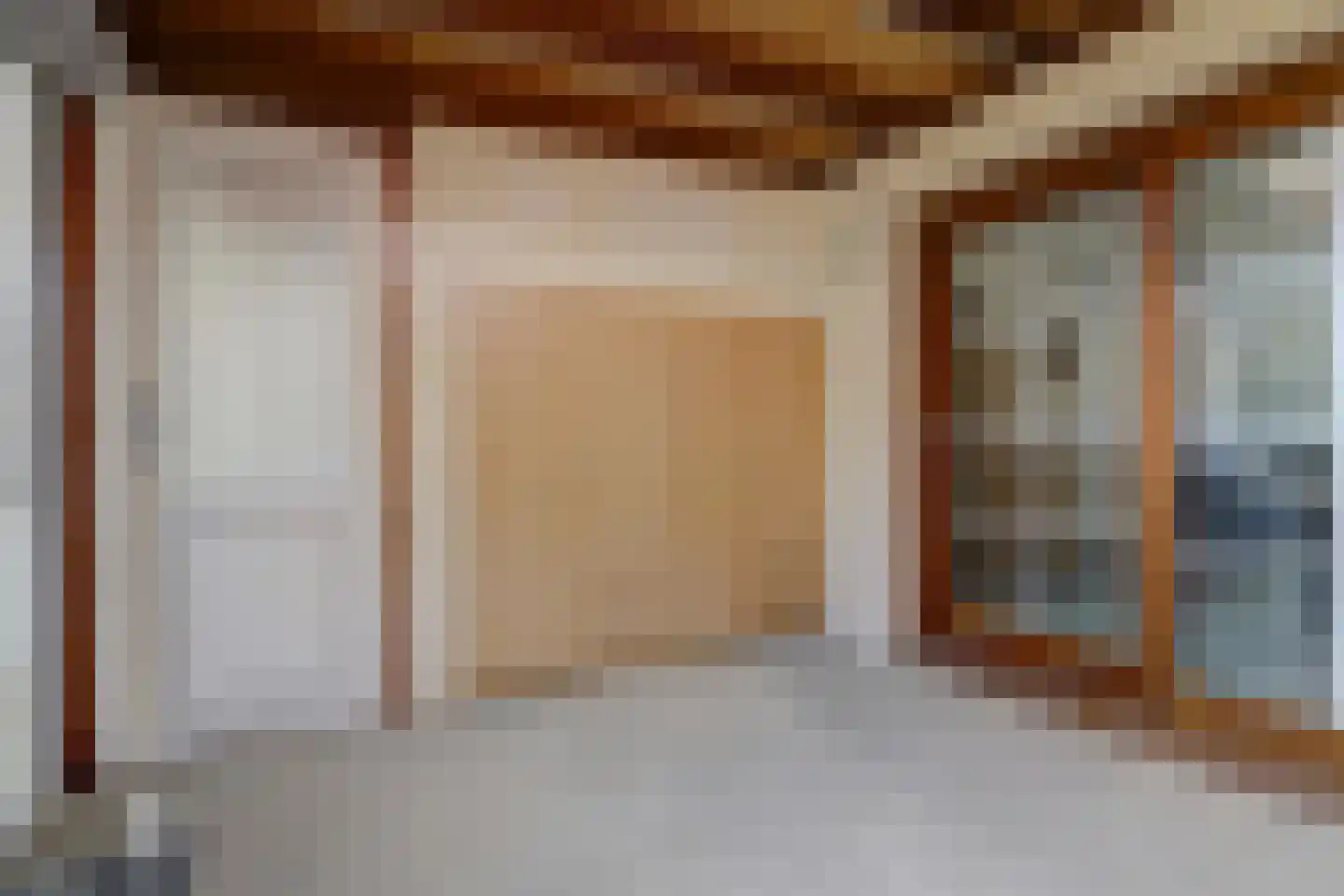 Nieuwe Kruisstraat 5 Rossum thumbnail 12