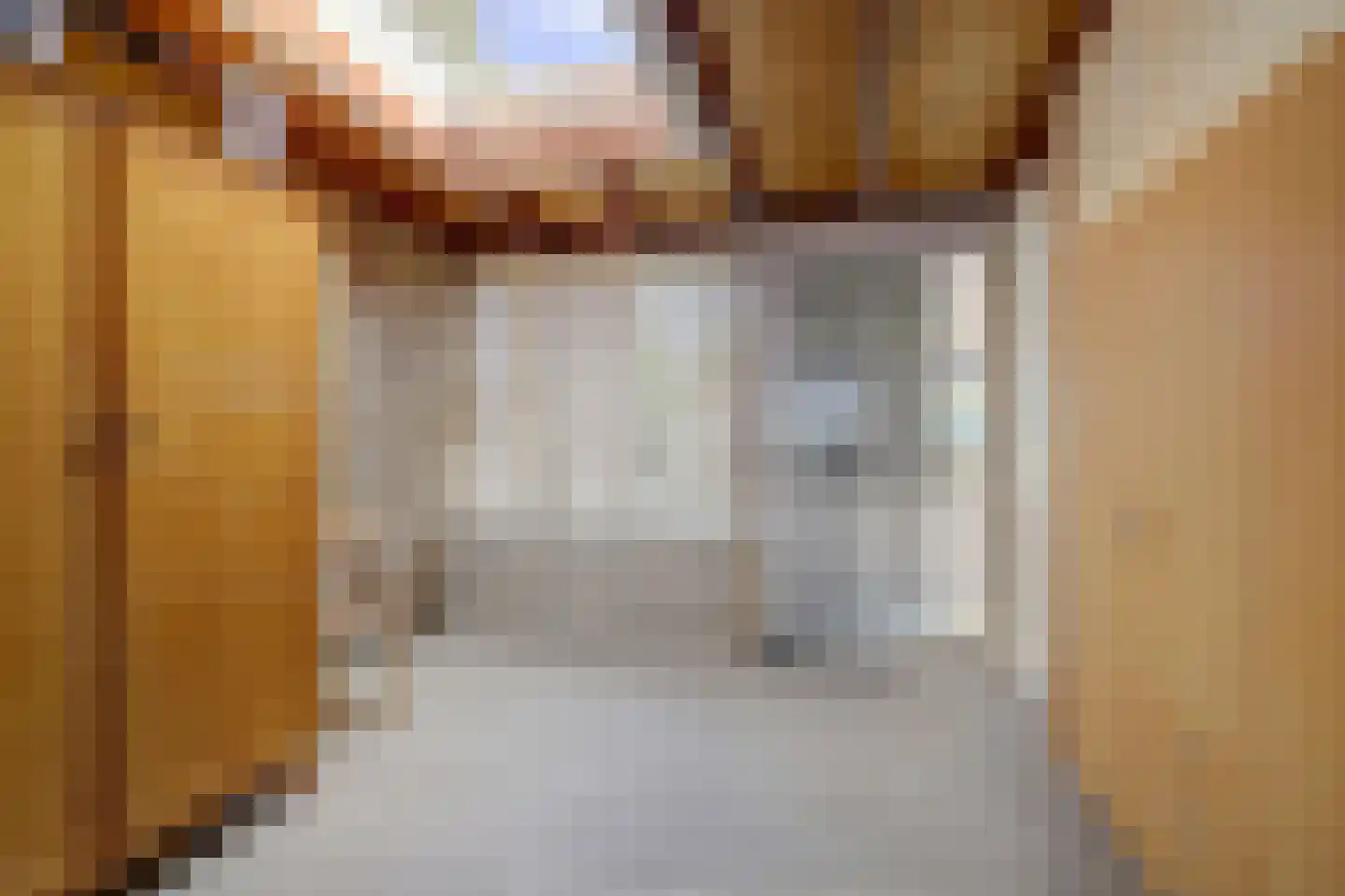Nieuwe Kruisstraat 5 Rossum thumbnail 13