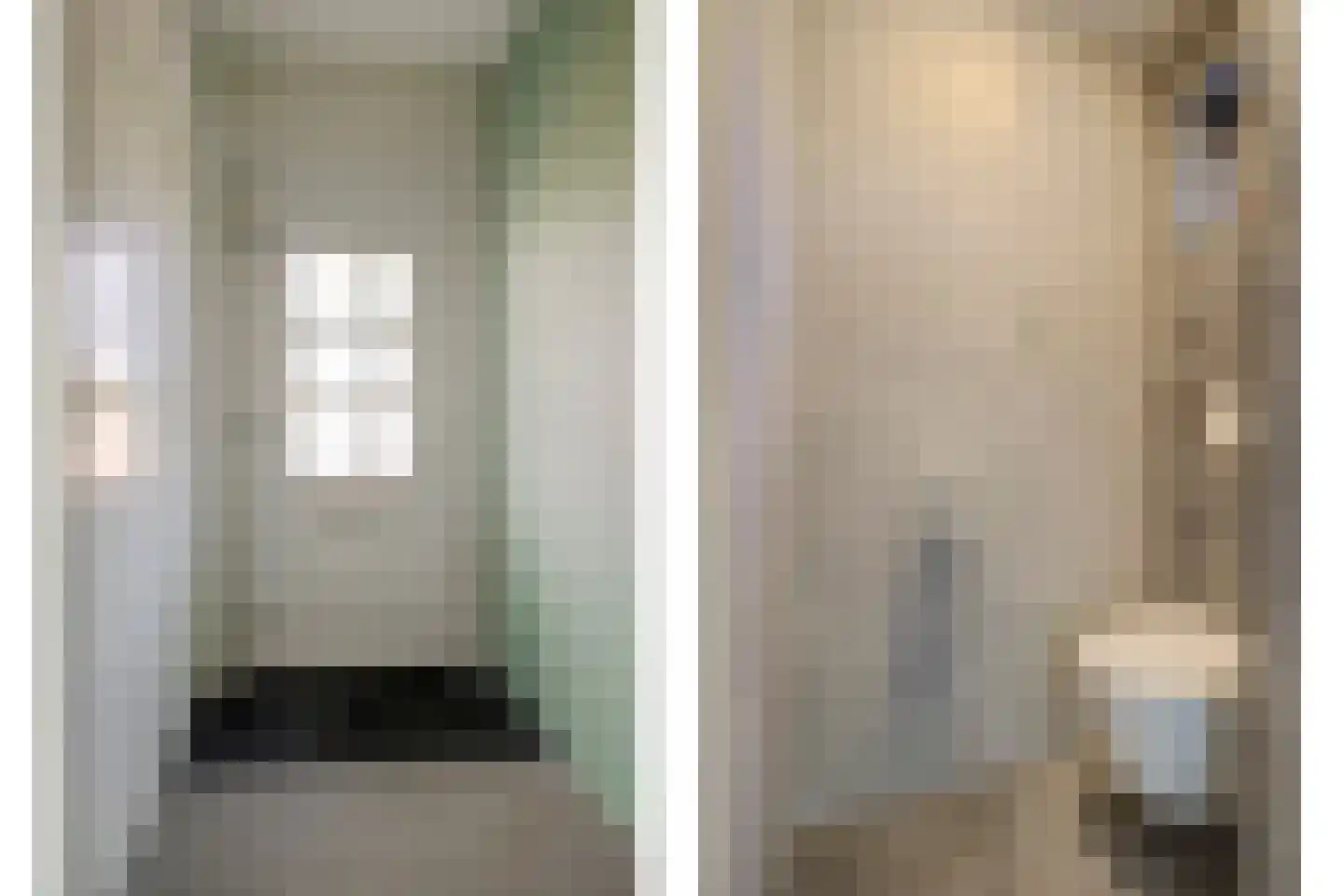 Nieuwe Kruisstraat 5 Rossum thumbnail 14