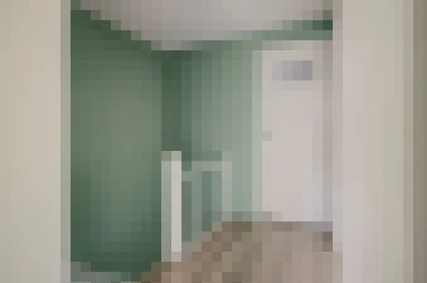Nieuwe Kruisstraat 5 Rossum thumbnail 16