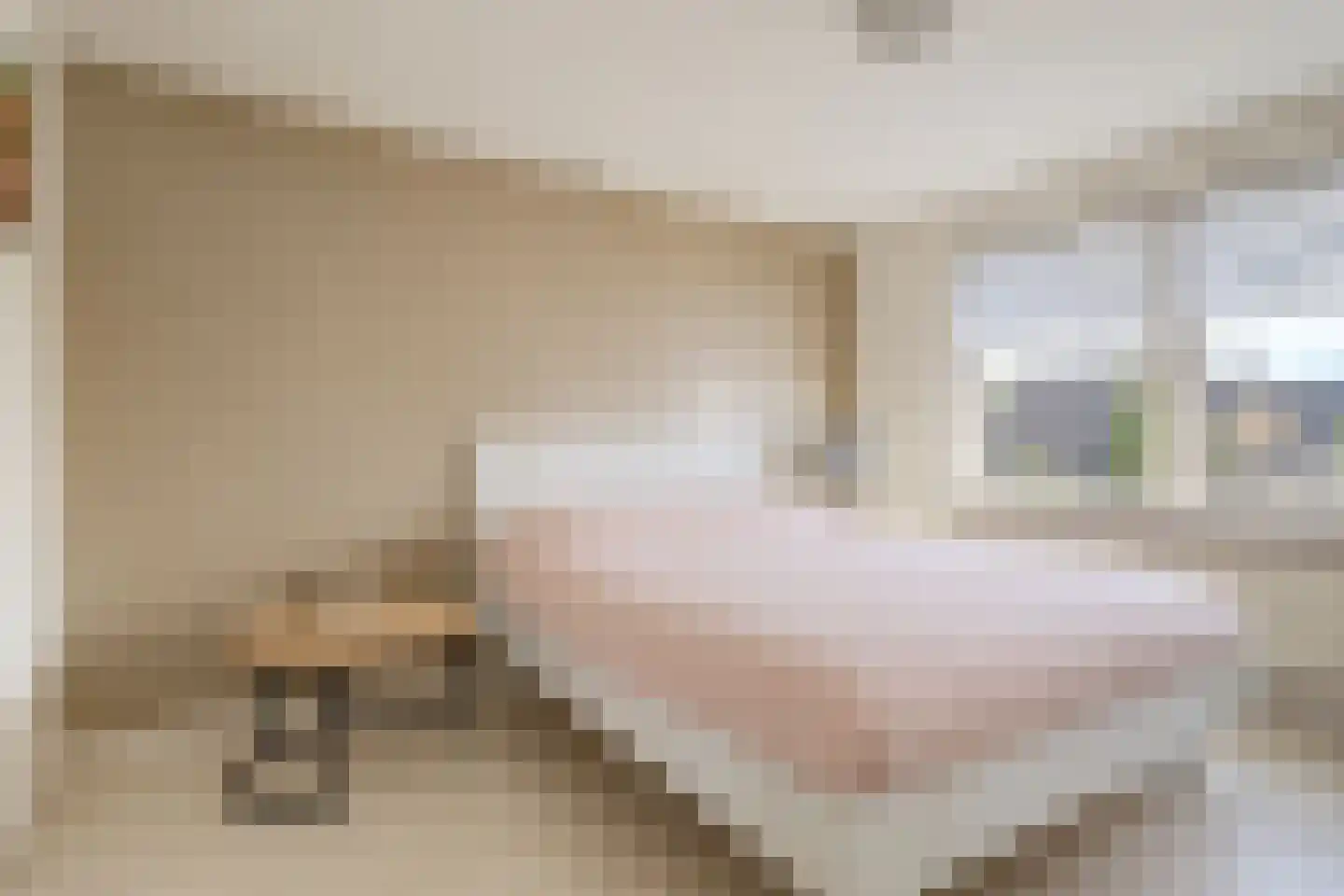 Nieuwe Kruisstraat 5 Rossum thumbnail 17