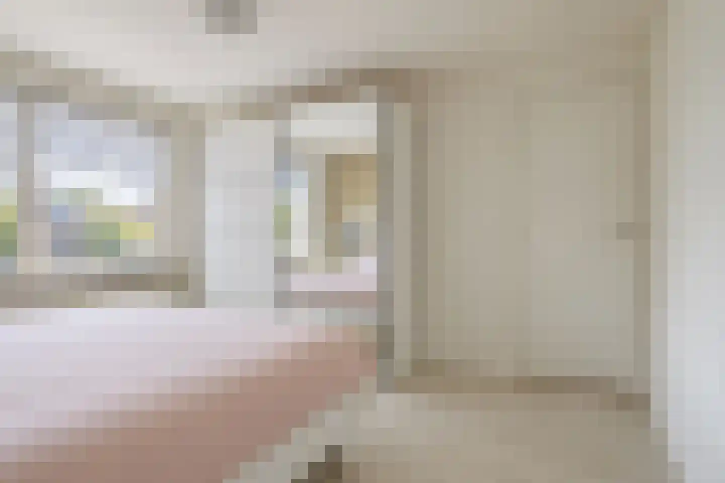 Nieuwe Kruisstraat 5 Rossum thumbnail 18