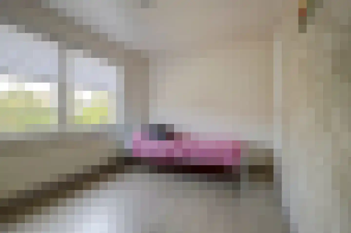 Nieuwe Kruisstraat 5 Rossum thumbnail 19