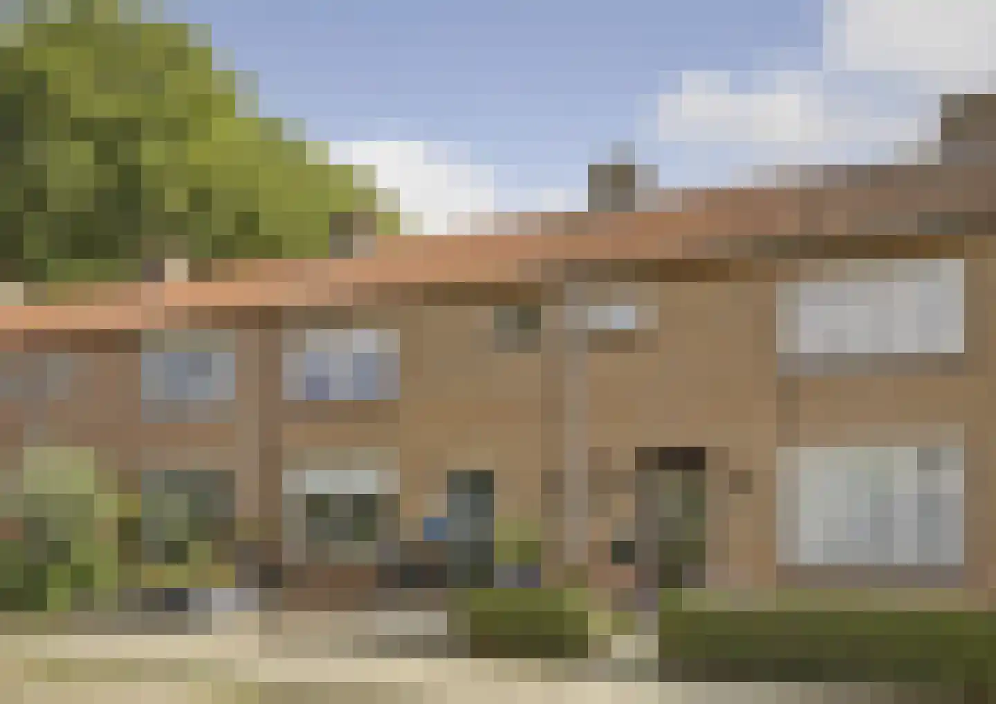 Nieuwe Kruisstraat 5 Rossum foto 2