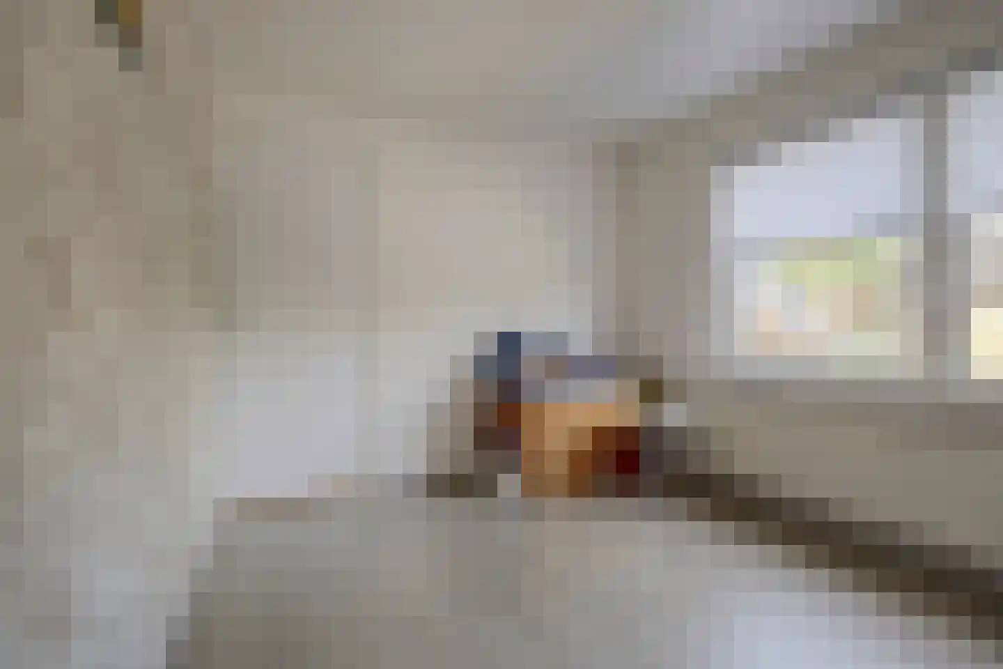 Nieuwe Kruisstraat 5 Rossum thumbnail 20