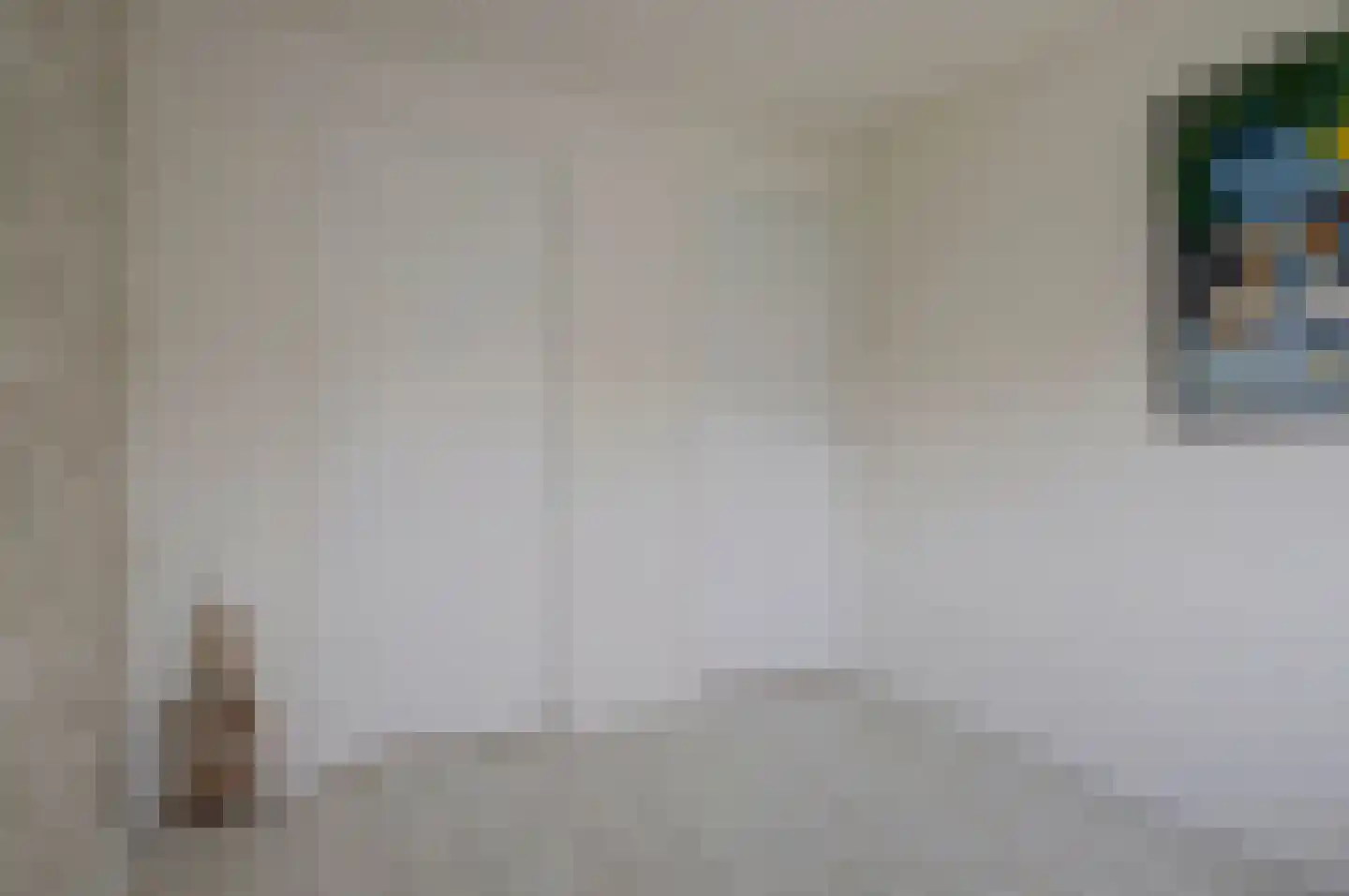Nieuwe Kruisstraat 5 Rossum thumbnail 21