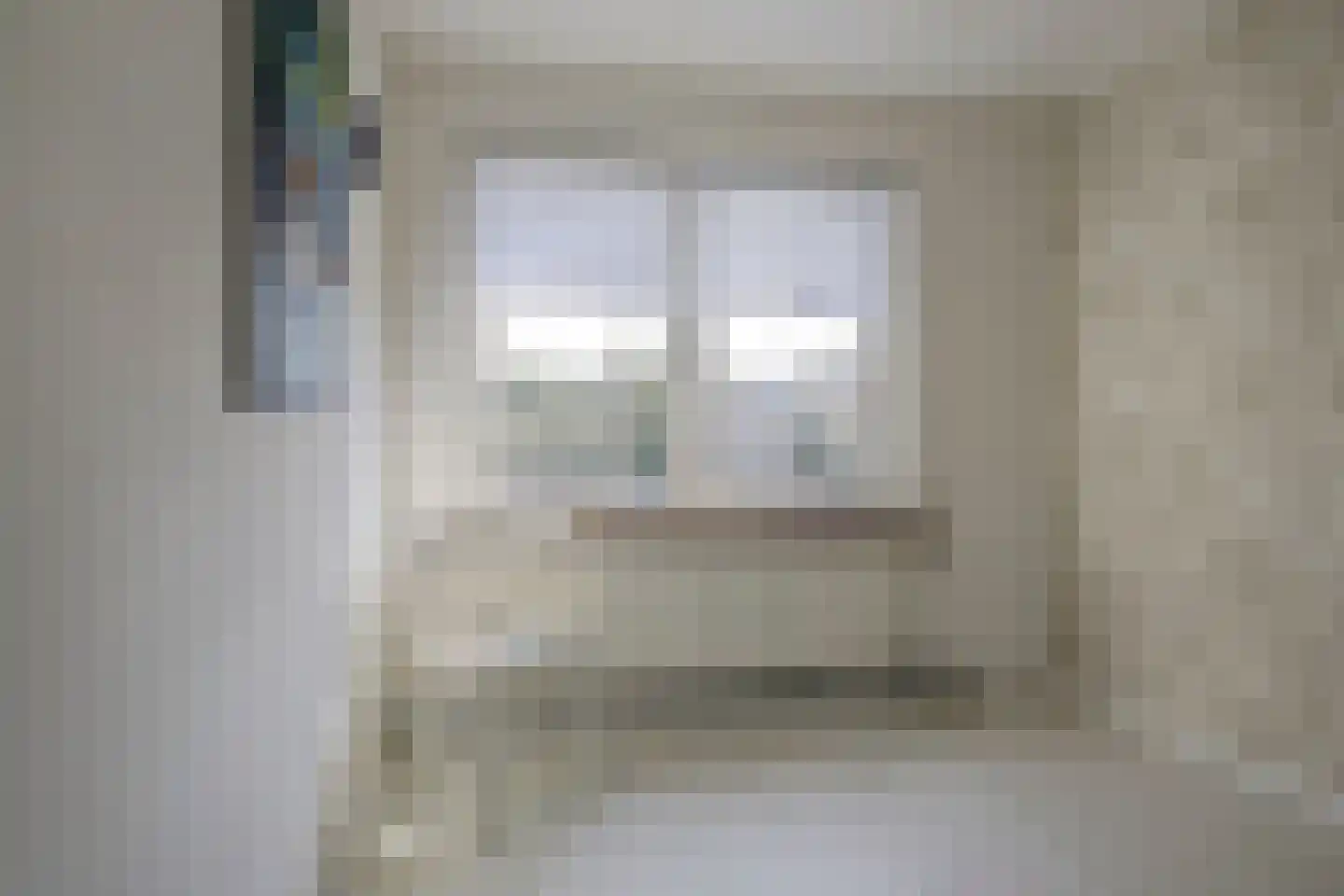 Nieuwe Kruisstraat 5 Rossum thumbnail 22