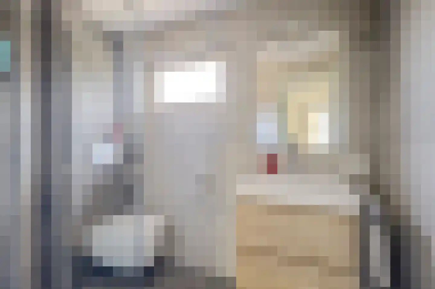 Nieuwe Kruisstraat 5 Rossum thumbnail 23