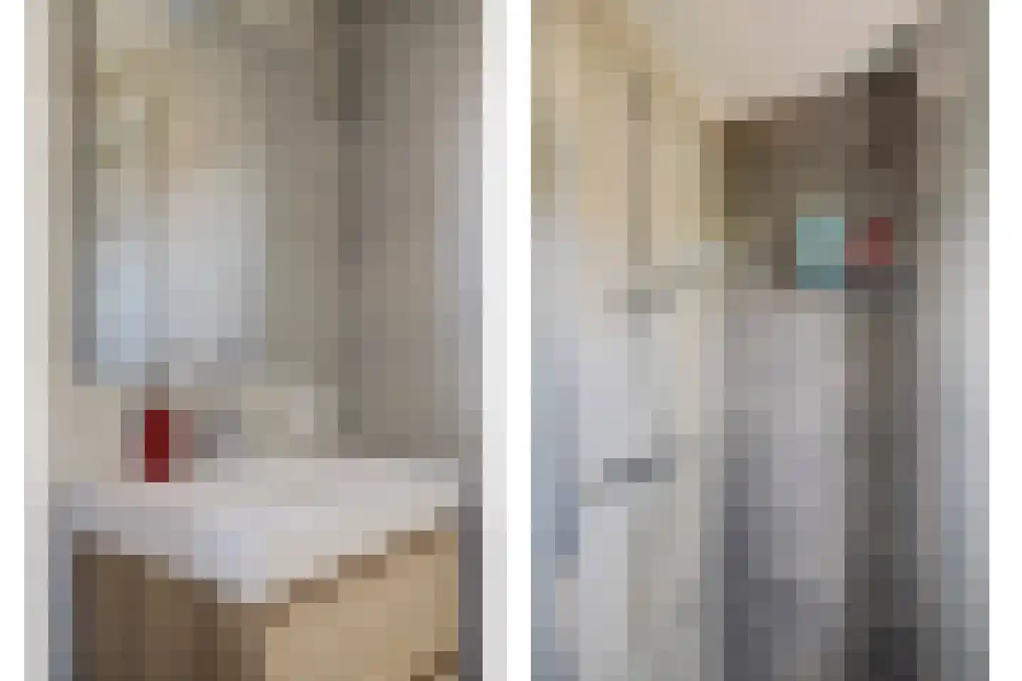 Nieuwe Kruisstraat 5 Rossum thumbnail 24