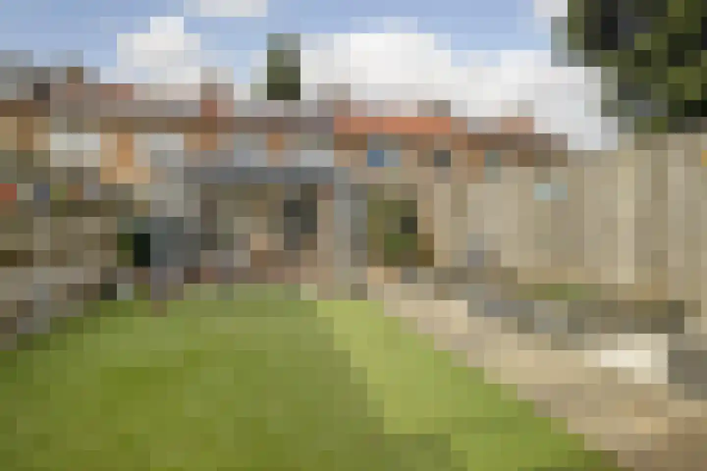 Nieuwe Kruisstraat 5 Rossum thumbnail 26