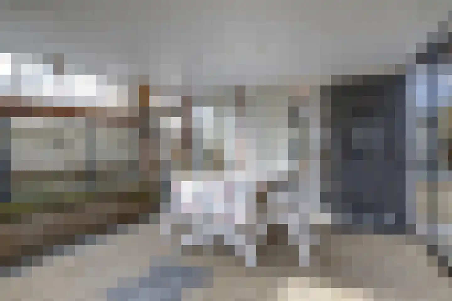 Nieuwe Kruisstraat 5 Rossum thumbnail 27