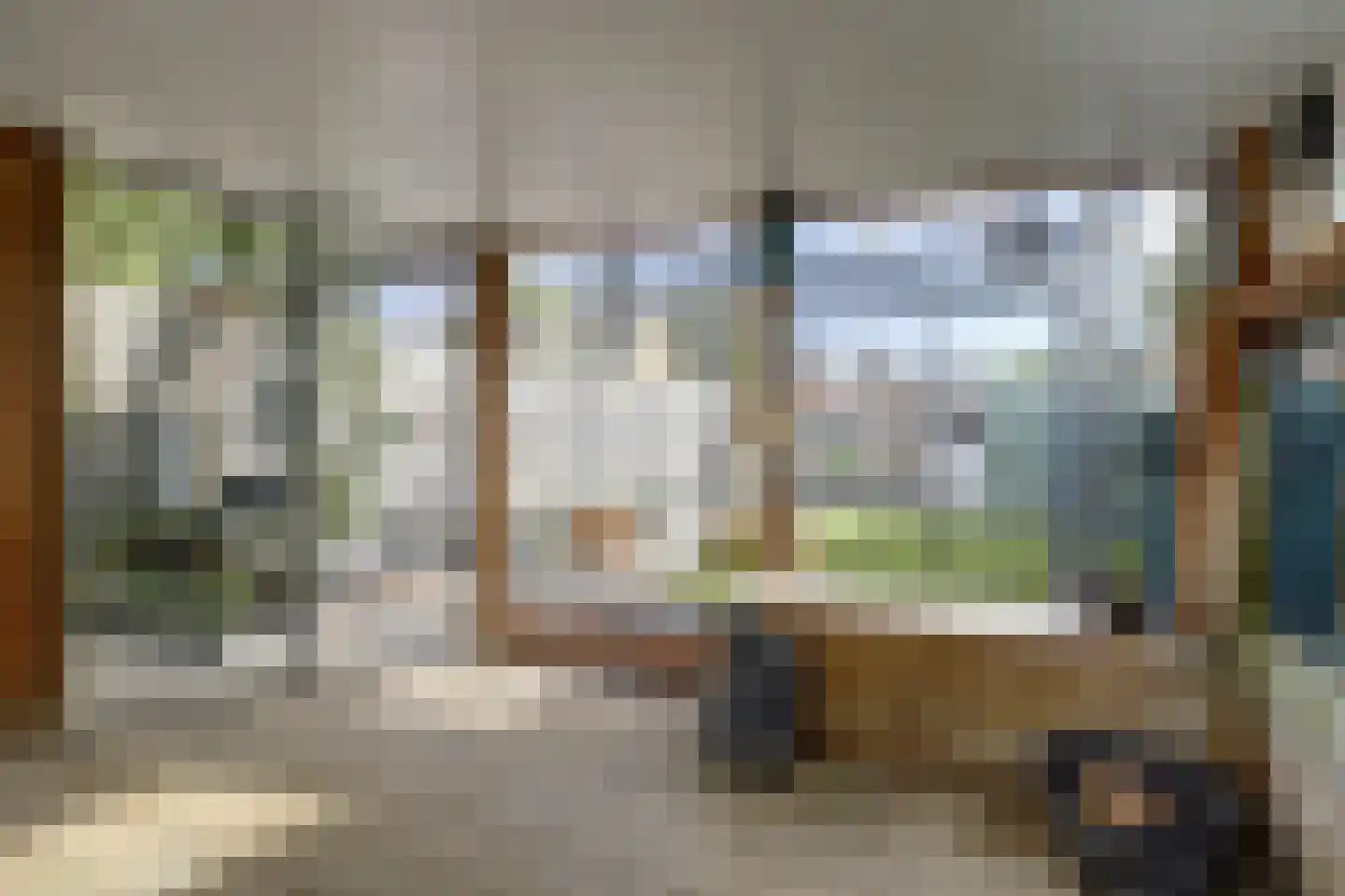 Nieuwe Kruisstraat 5 Rossum thumbnail 28