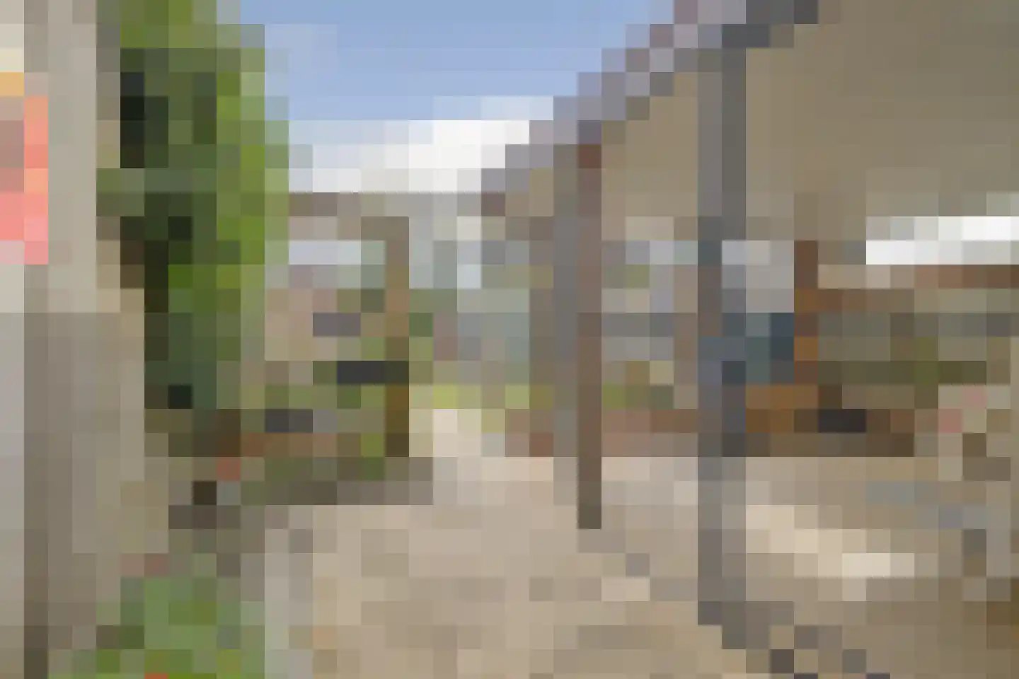 Nieuwe Kruisstraat 5 Rossum thumbnail 29