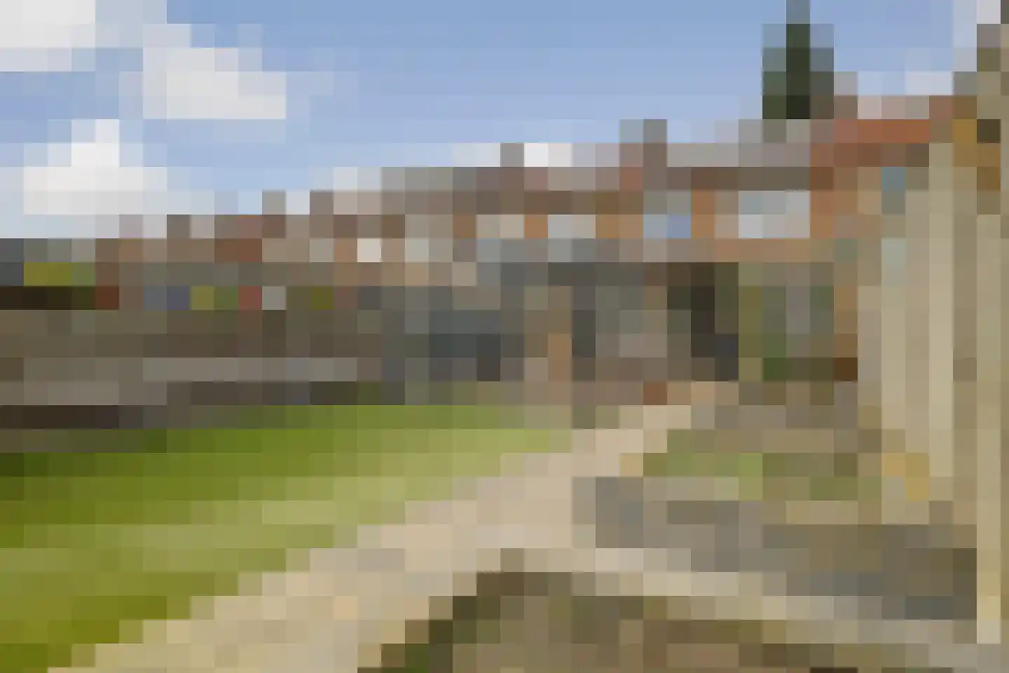 Nieuwe Kruisstraat 5 Rossum foto 3
