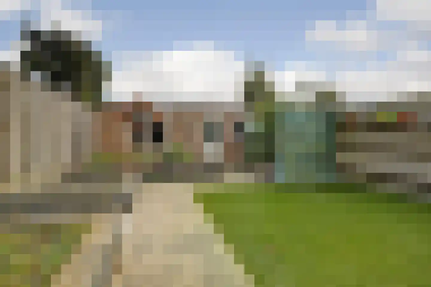 Nieuwe Kruisstraat 5 Rossum thumbnail 30