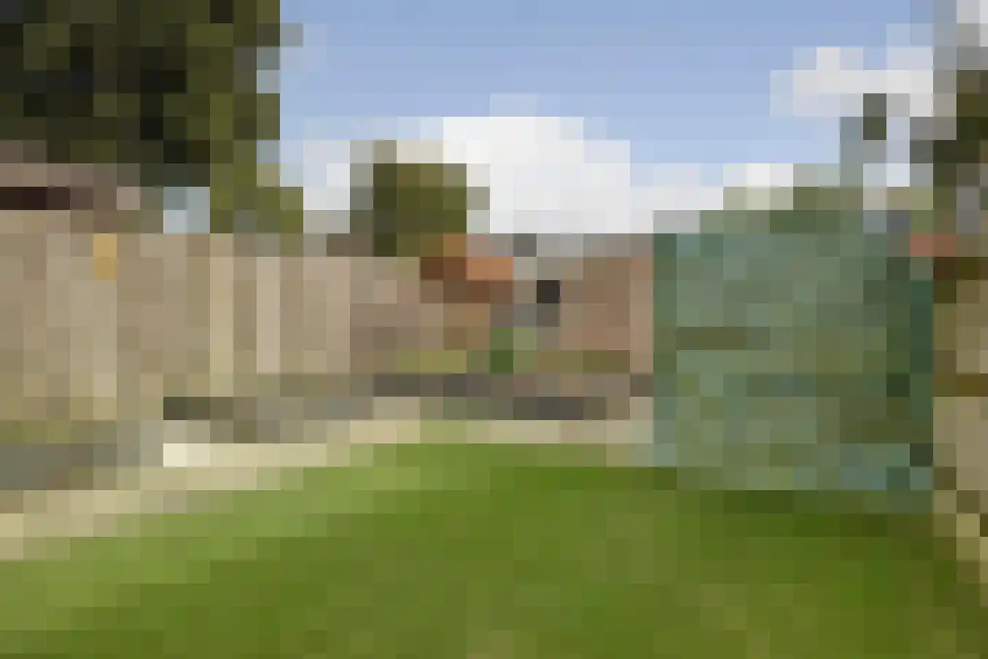 Nieuwe Kruisstraat 5 Rossum thumbnail 31