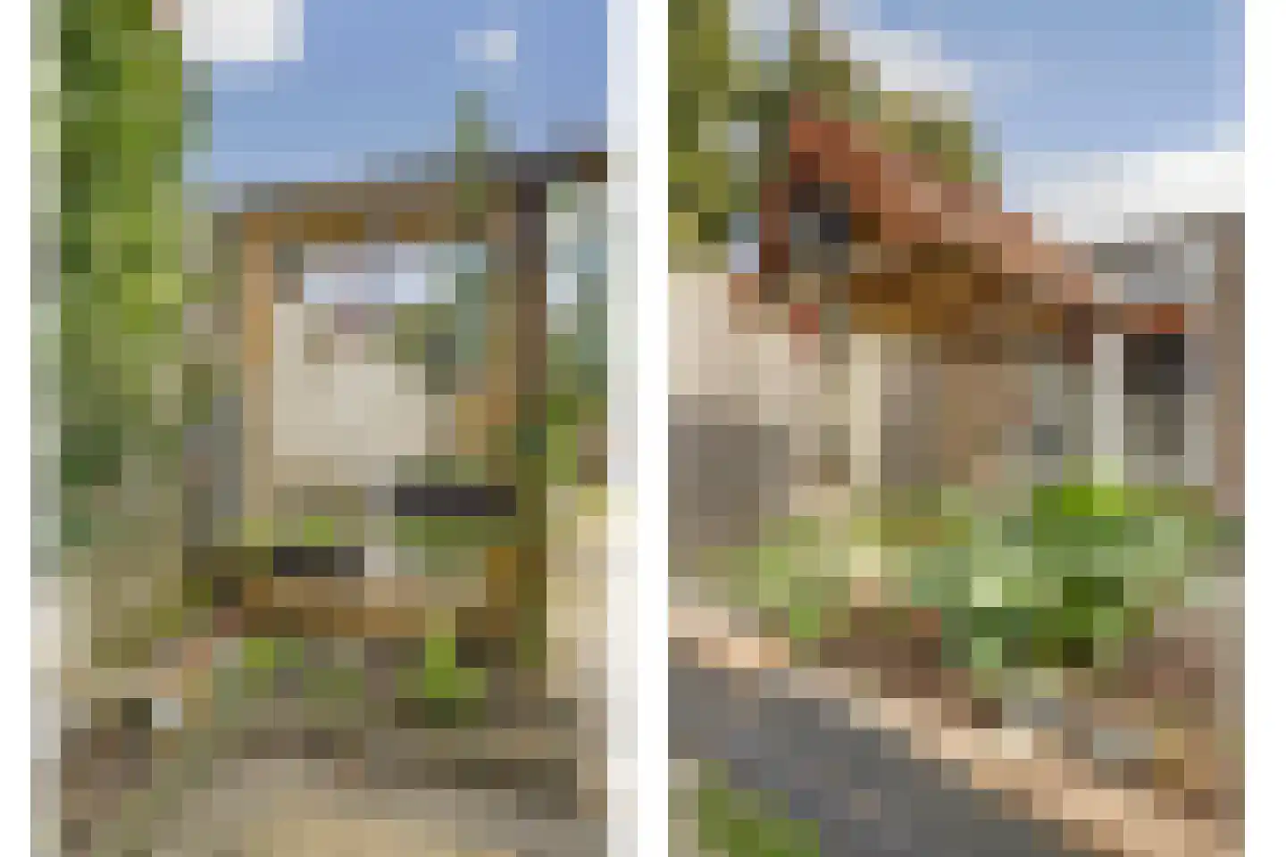 Nieuwe Kruisstraat 5 Rossum thumbnail 32