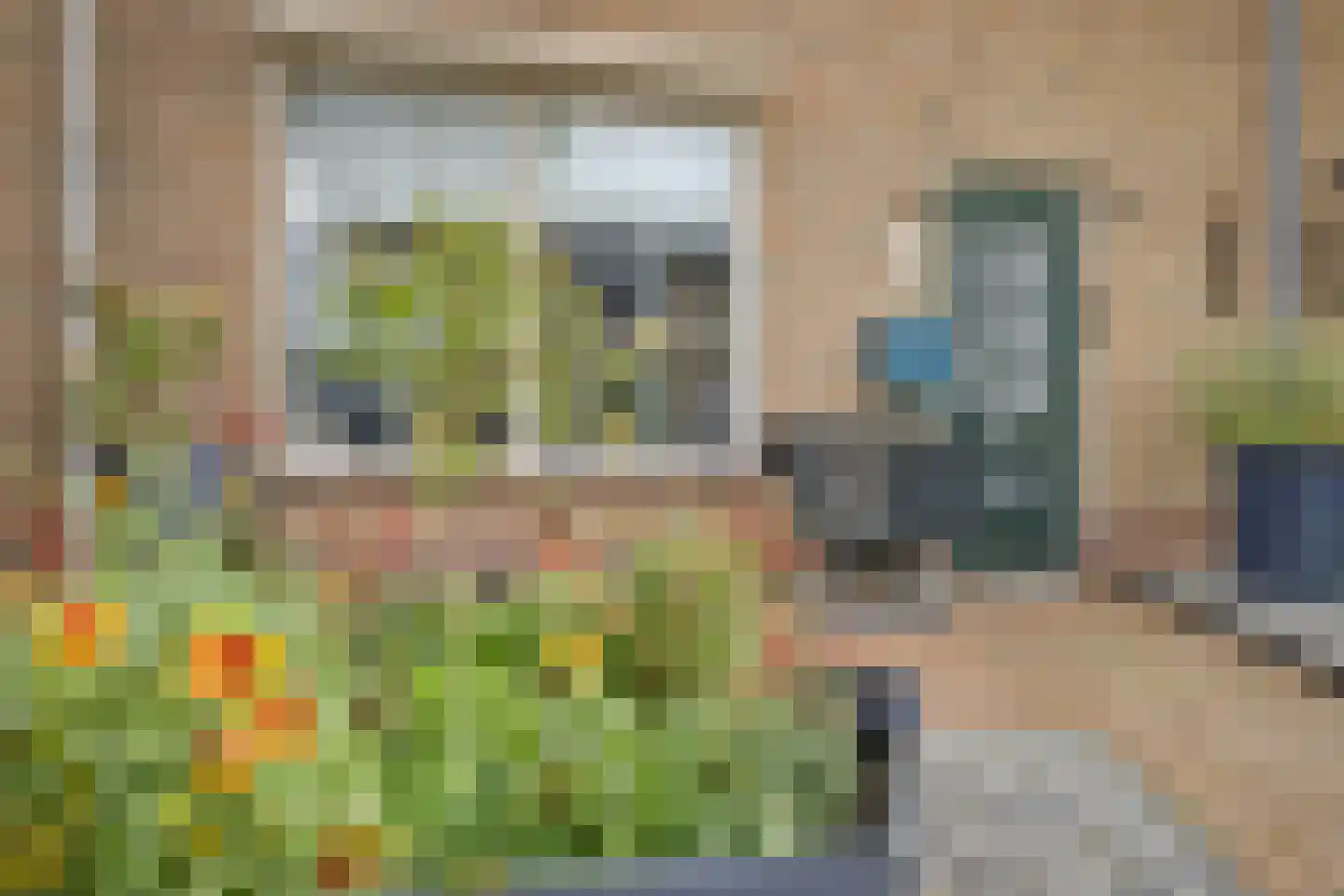 Nieuwe Kruisstraat 5 Rossum thumbnail 33