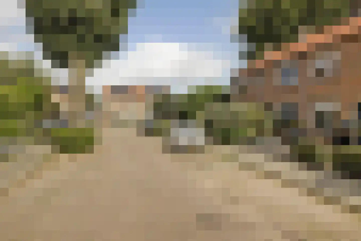 Nieuwe Kruisstraat 5 Rossum thumbnail 34