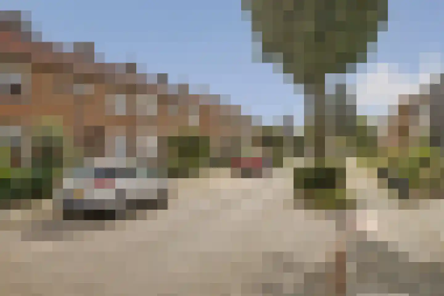Nieuwe Kruisstraat 5 Rossum thumbnail 35