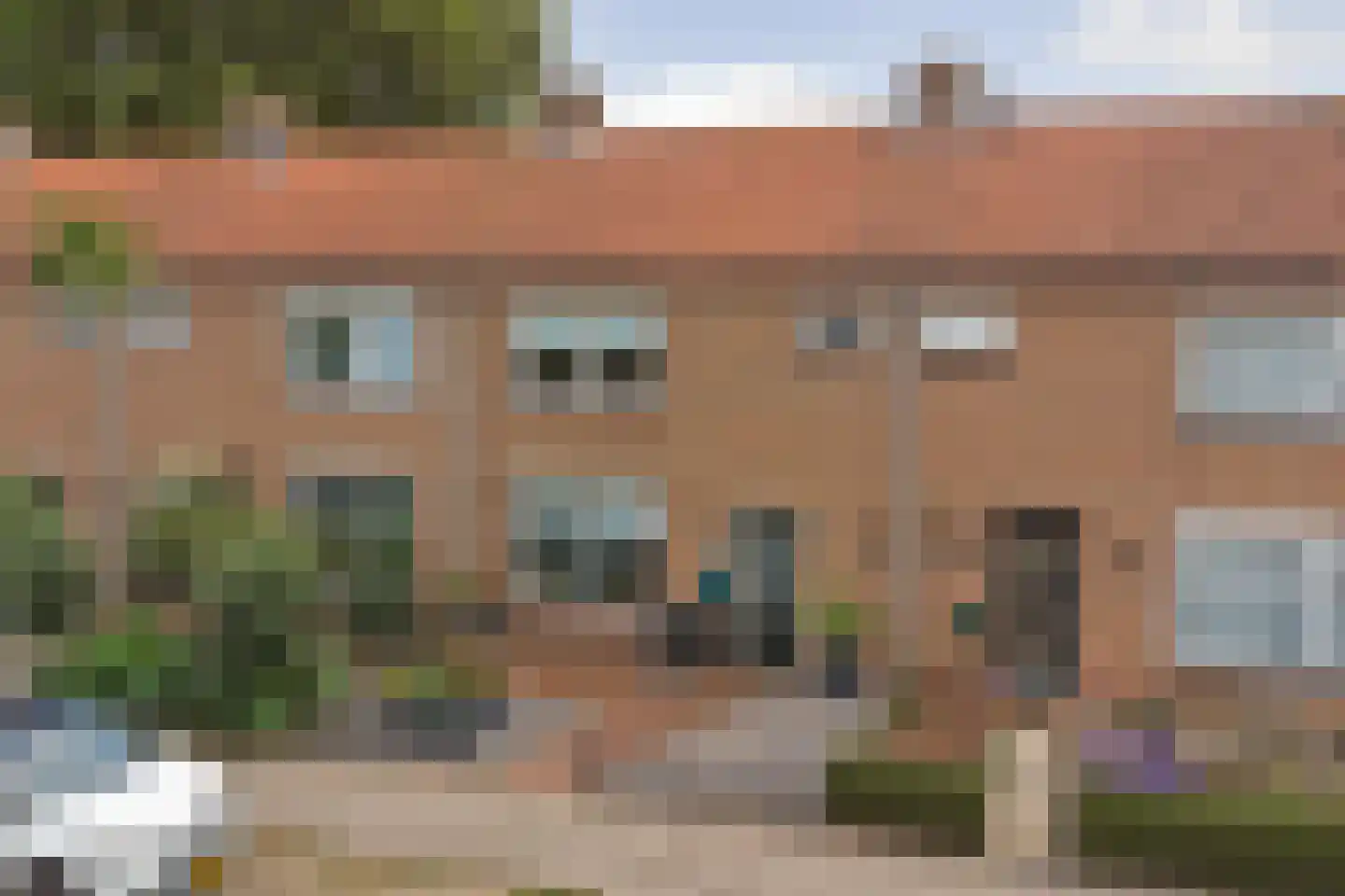 Nieuwe Kruisstraat 5 Rossum thumbnail 36