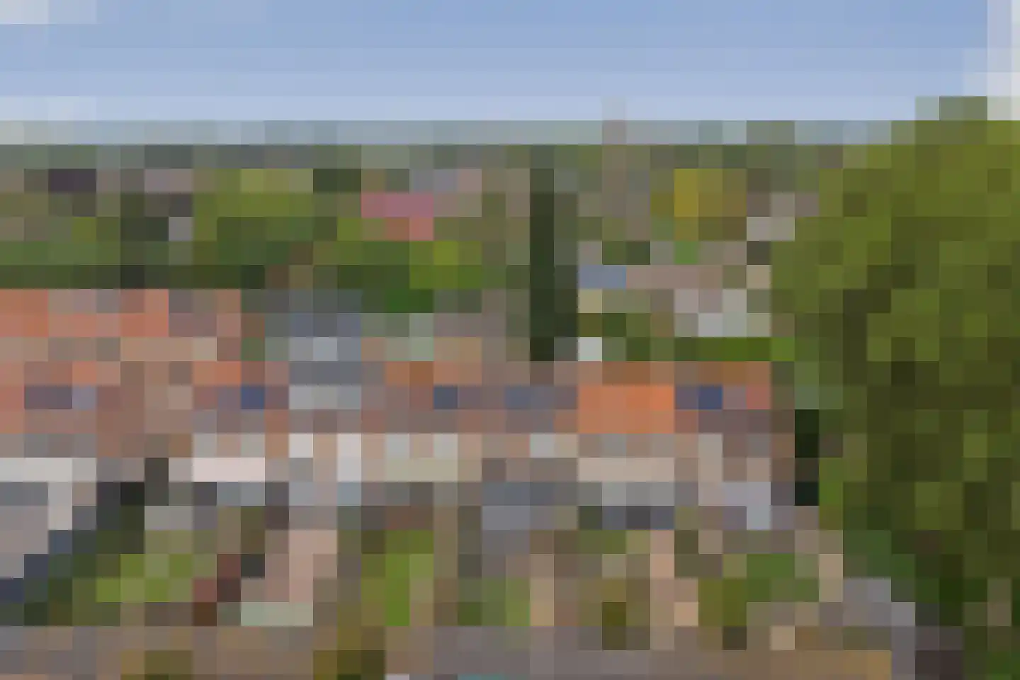 Nieuwe Kruisstraat 5 Rossum thumbnail 38