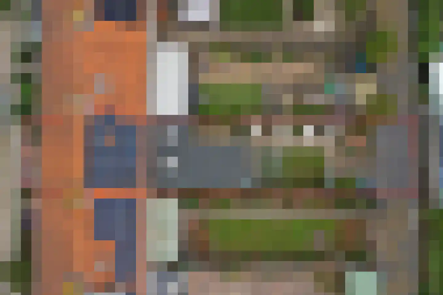 Nieuwe Kruisstraat 5 Rossum thumbnail 39