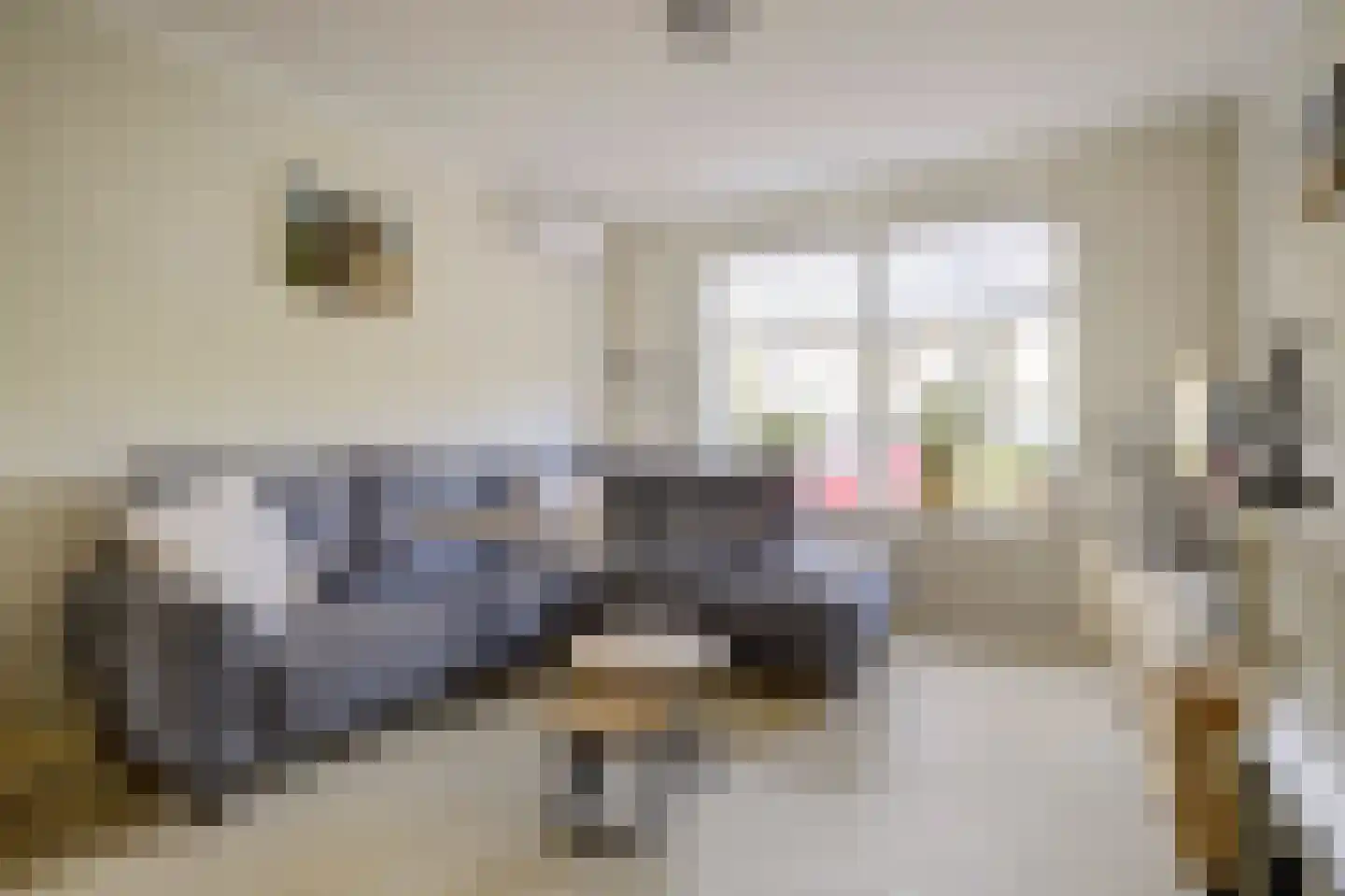 Nieuwe Kruisstraat 5 Rossum thumbnail 4