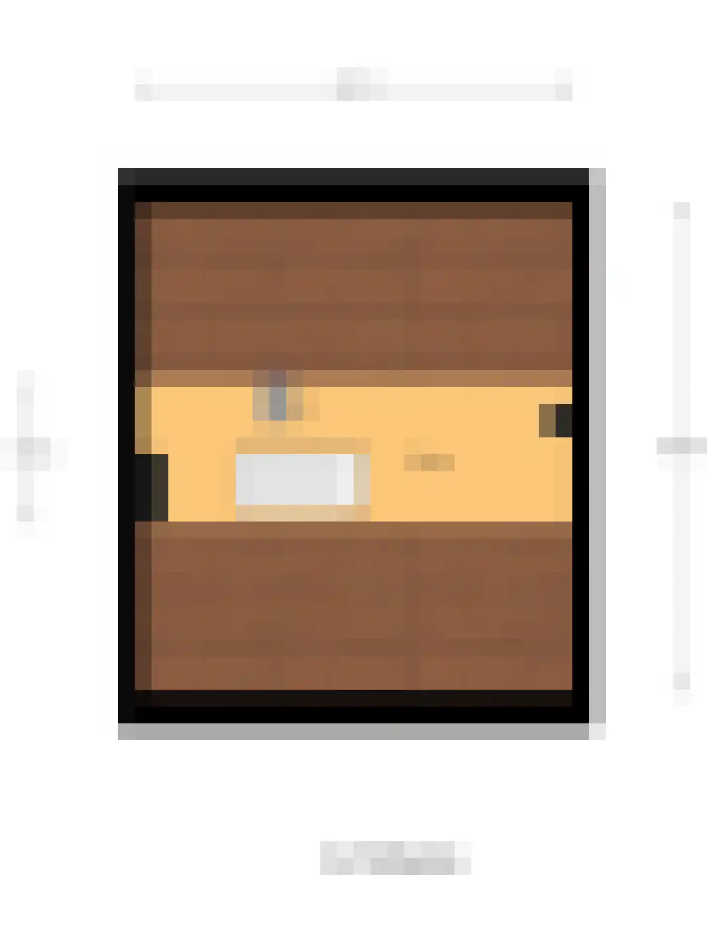 Nieuwe Kruisstraat 5 Rossum thumbnail 42