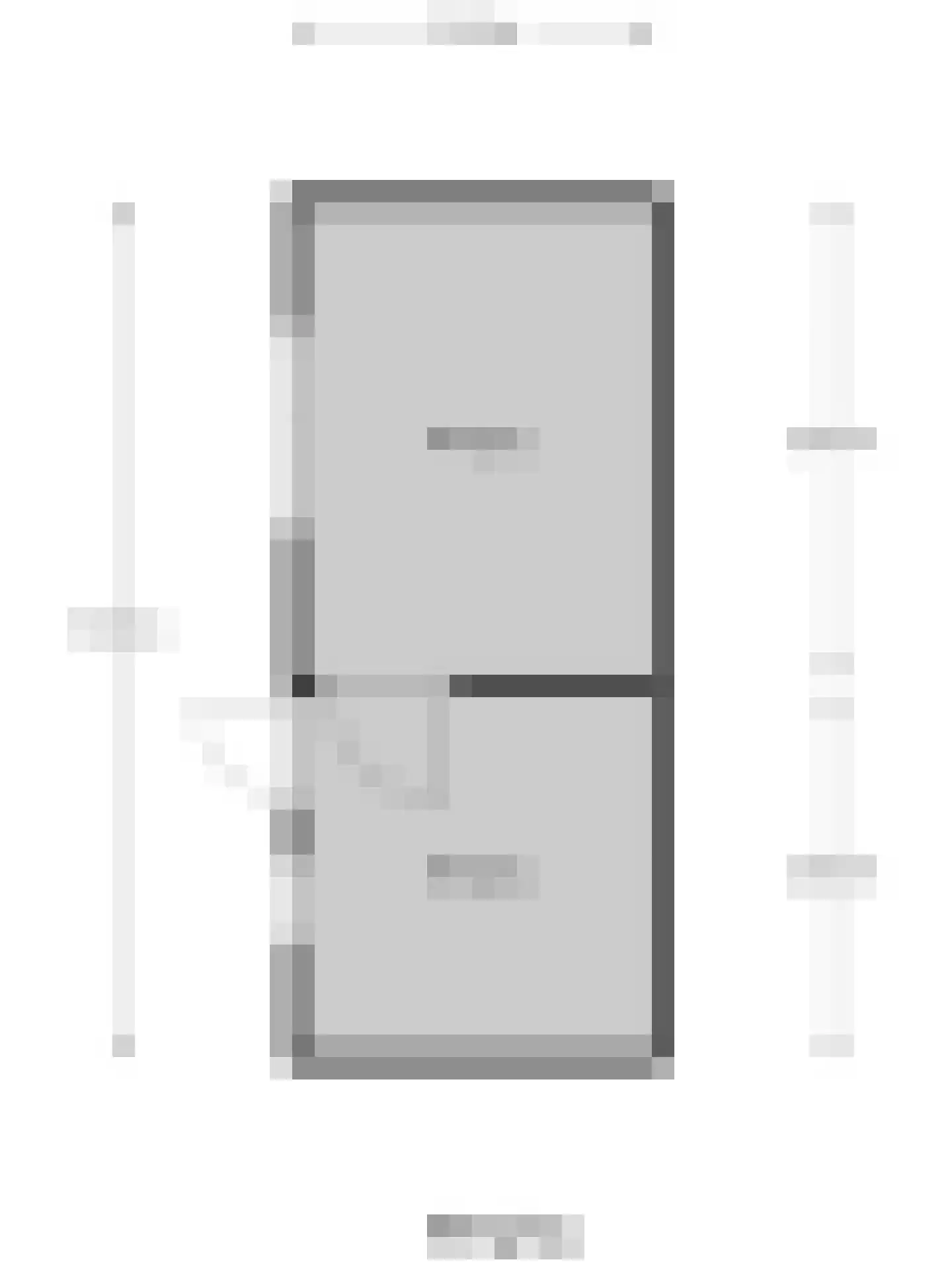 Nieuwe Kruisstraat 5 Rossum thumbnail 43