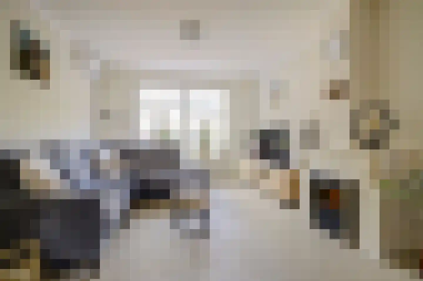 Nieuwe Kruisstraat 5 Rossum thumbnail 5