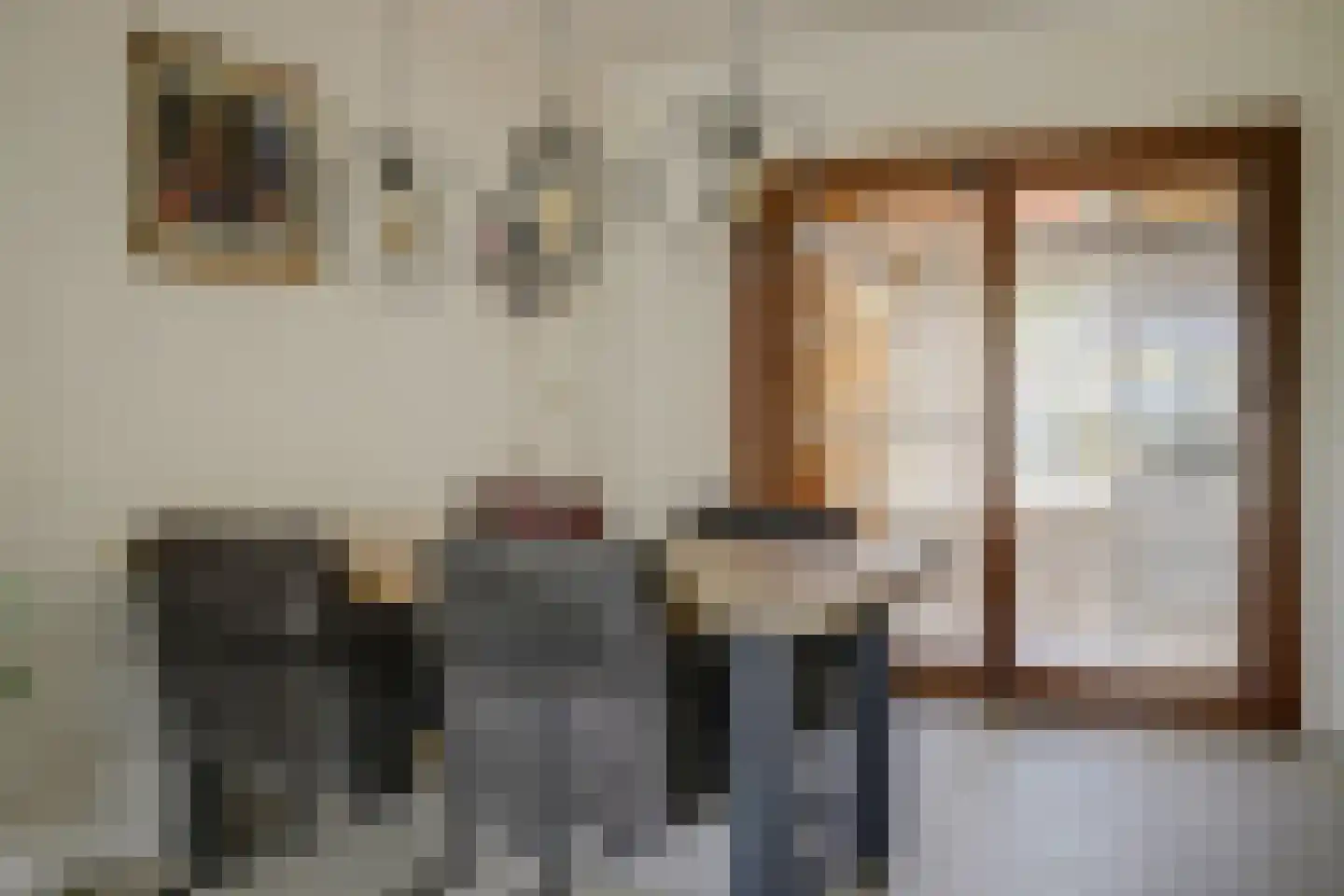 Nieuwe Kruisstraat 5 Rossum thumbnail 8