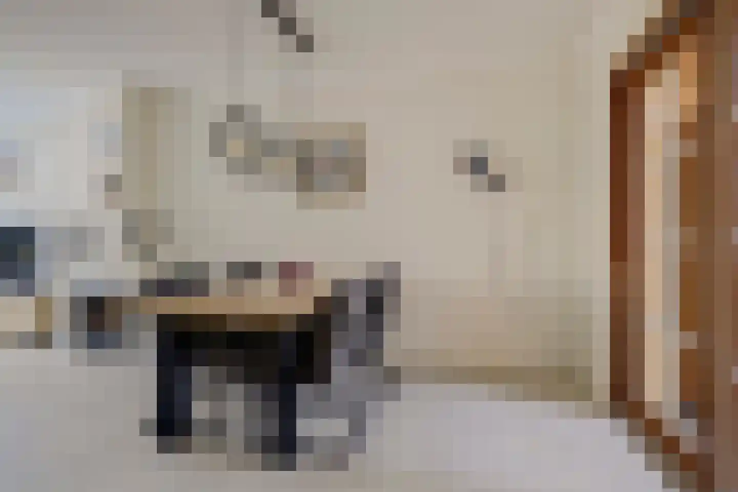 Nieuwe Kruisstraat 5 Rossum thumbnail 9