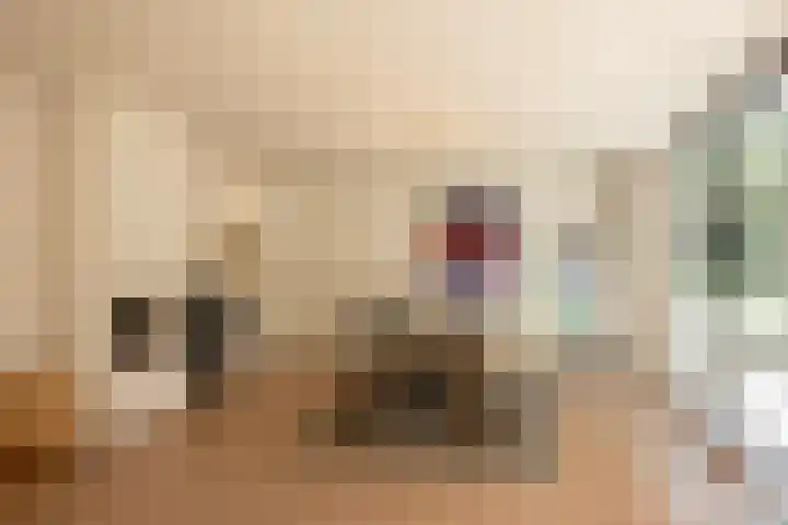 Nieuwe Laaklaan 22 Putten thumbnail 10