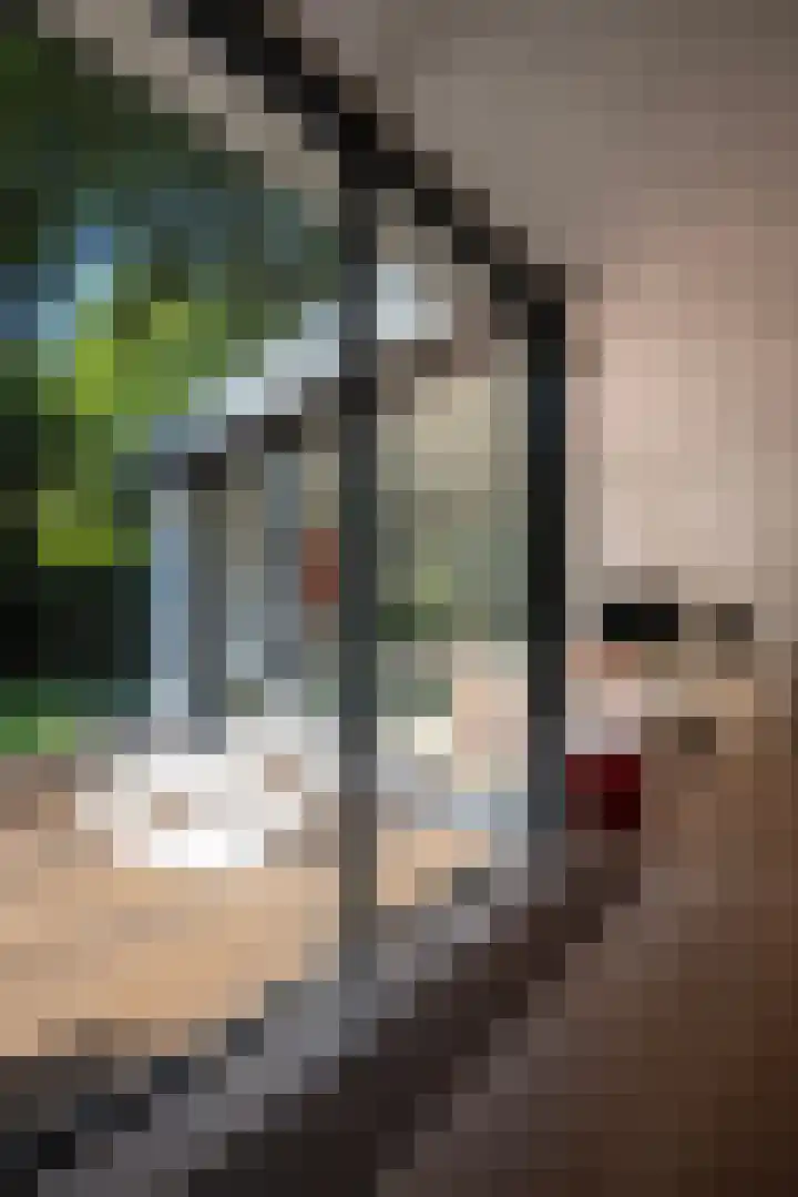 Nieuwe Laaklaan 22 Putten thumbnail 11