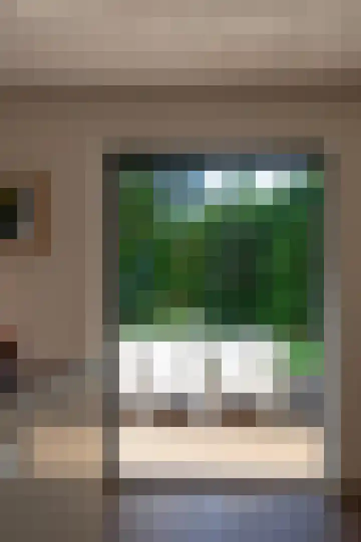 Nieuwe Laaklaan 22 Putten thumbnail 12