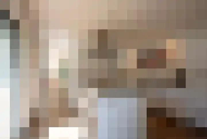 Nieuwe Laaklaan 22 Putten thumbnail 13