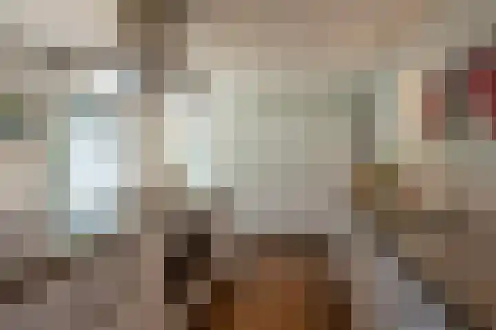 Nieuwe Laaklaan 22 Putten thumbnail 14