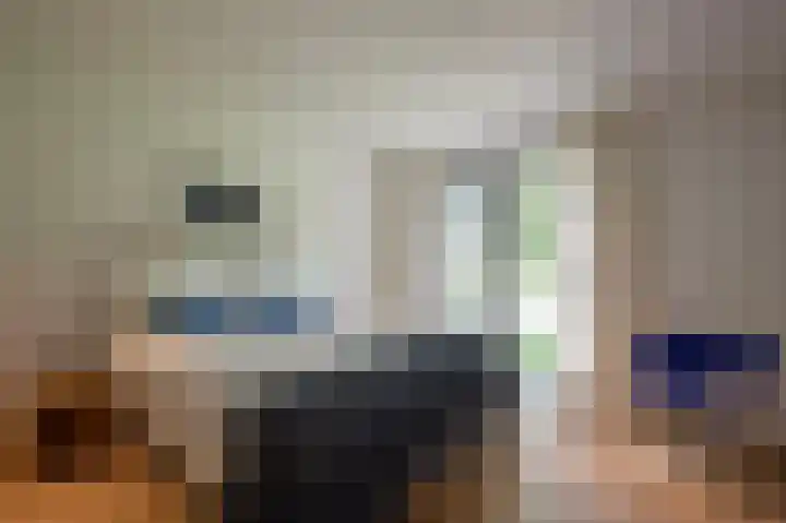 Nieuwe Laaklaan 22 Putten thumbnail 19