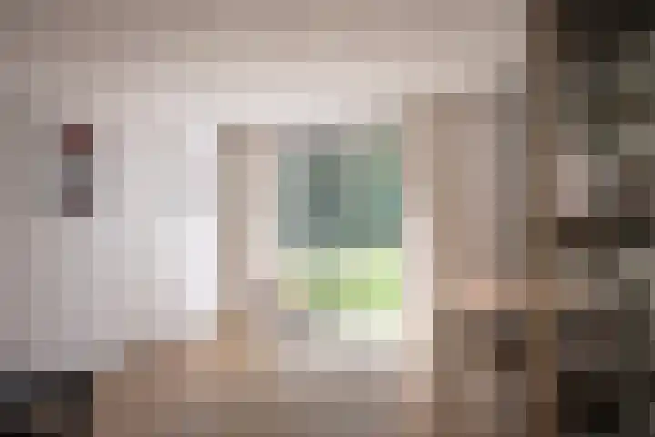 Nieuwe Laaklaan 22 Putten thumbnail 20