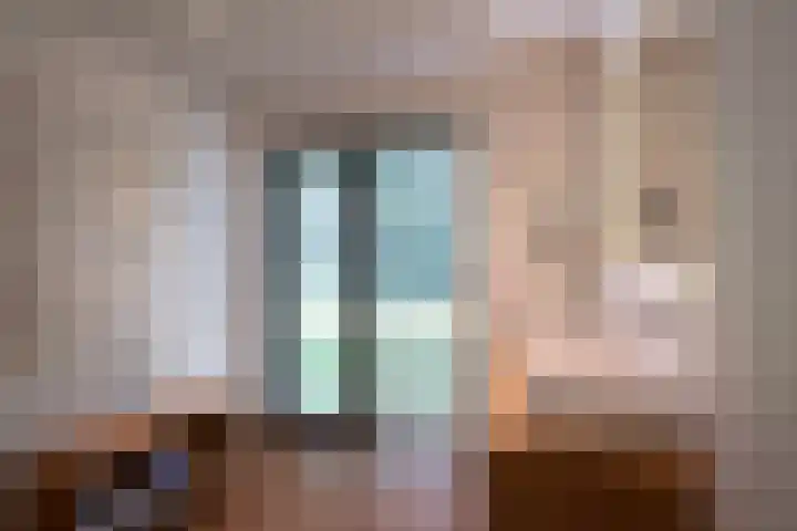 Nieuwe Laaklaan 22 Putten thumbnail 22