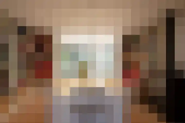 Nieuwe Laaklaan 22 Putten thumbnail 24