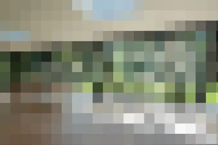 Nieuwe Laaklaan 22 Putten thumbnail 25