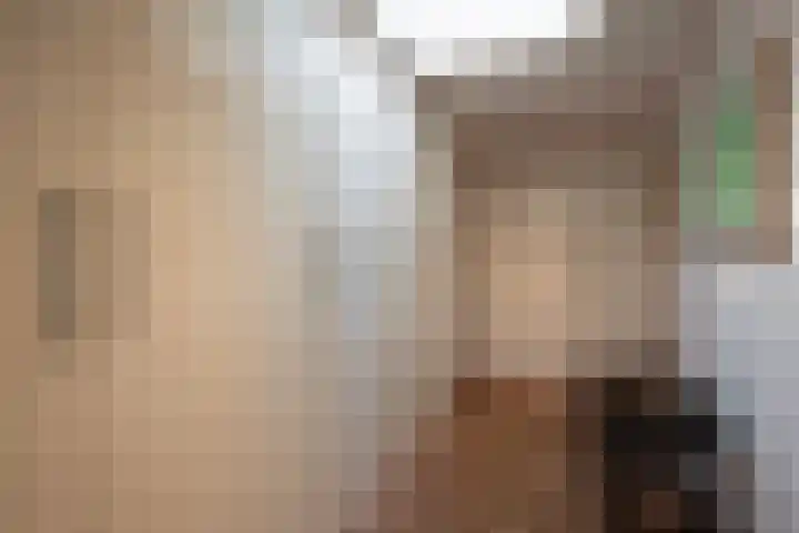 Nieuwe Laaklaan 22 Putten thumbnail 29